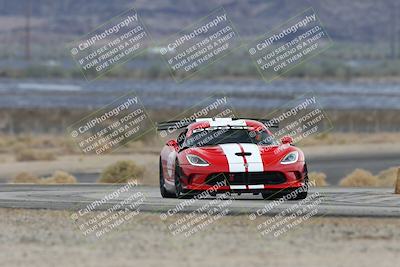 media/Nov-22-2025-Speed Ventures (Sat) [[a198746dab]]/4-Green Group/Session 2 Turn 14/